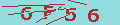 Codice Captcha